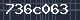 Spam Check Code