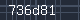 Spam Check Code