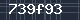 Spam Check Code