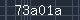 Spam Check Code