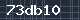 Spam Check Code