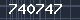 Spam Check Code
