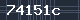 Spam Check Code