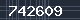 Spam Check Code