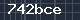Spam Check Code