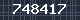 Spam Check Code