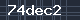 Spam Check Code
