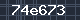Spam Check Code