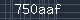 Spam Check Code