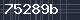 Spam Check Code