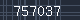 Spam Check Code