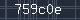 Spam Check Code