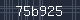 Spam Check Code