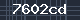 Spam Check Code
