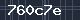 Spam Check Code