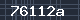 Spam Check Code