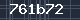 Spam Check Code