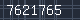 Spam Check Code
