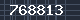 Spam Check Code