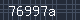 Spam Check Code