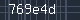 Spam Check Code