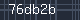 Spam Check Code