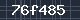 Spam Check Code