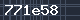 Spam Check Code