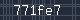 Spam Check Code