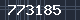Spam Check Code