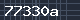 Spam Check Code