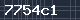 Spam Check Code