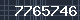 Spam Check Code