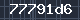 Spam Check Code
