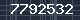 Spam Check Code