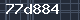 Spam Check Code