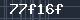 Spam Check Code