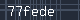 Spam Check Code