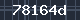 Spam Check Code