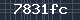 Spam Check Code