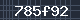Spam Check Code