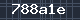 Spam Check Code
