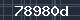 Spam Check Code