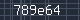 Spam Check Code