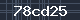 Spam Check Code