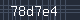 Spam Check Code