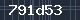 Spam Check Code