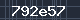 Spam Check Code