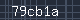 Spam Check Code