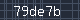 Spam Check Code